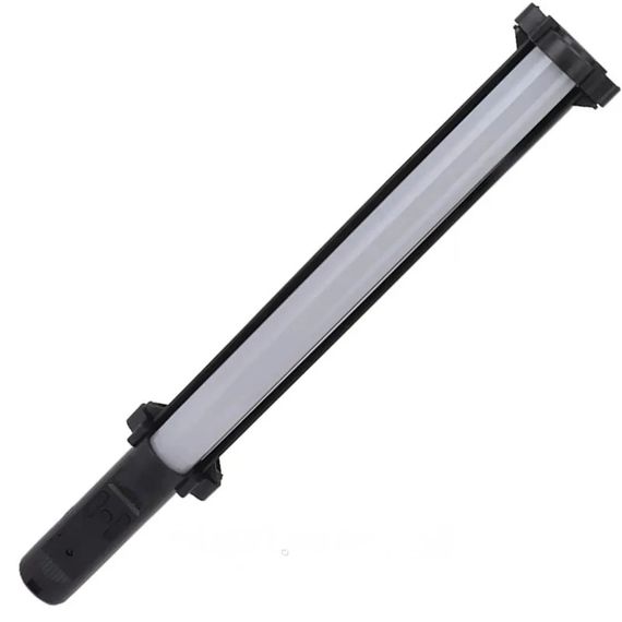 Світлодіодна лампа-жезл 18W енергоефективна XPRO LED T8 6500K (234570442_844) | Зображення 5