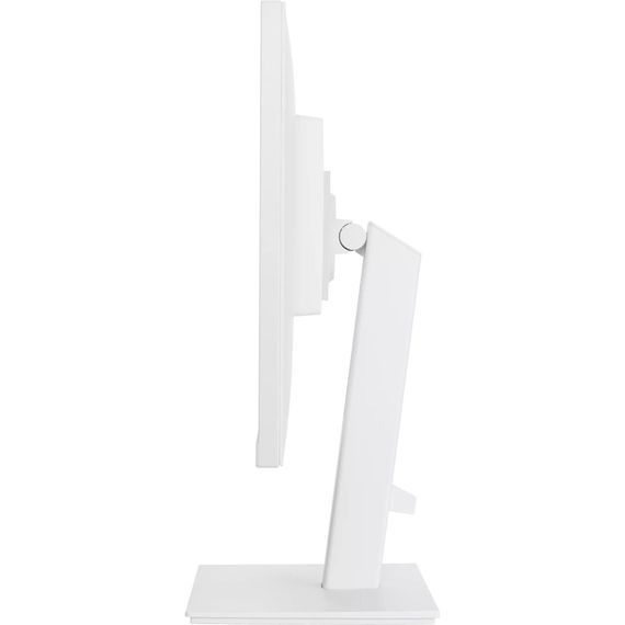 Монитор ASUS VA27DQSB-W | Зображення 4