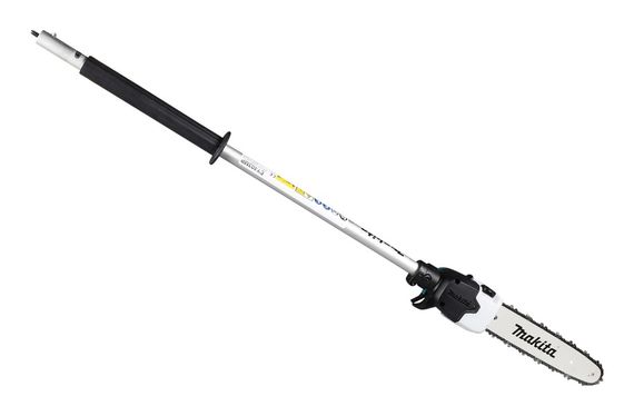 Насадка-висоторіз EY403MP для Makita DUX18, DUX60, UX01G (191T38-7) | Зображення 1