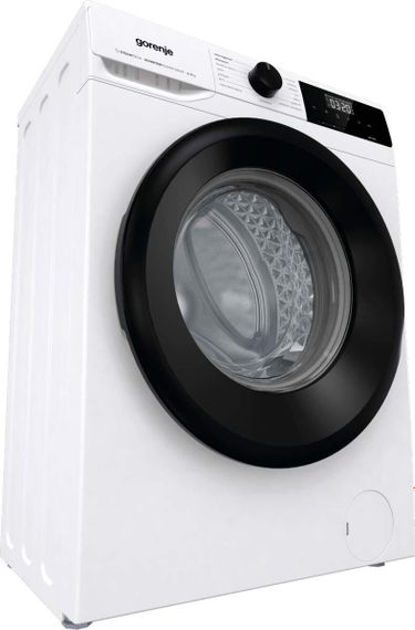 Пральна машина GORENJE WNHPI 72 SCS/UA (WFLP7012EM) (20010049) | Зображення 3