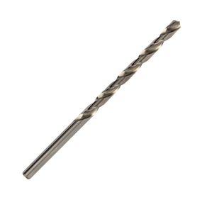 Сверло по металлу длинное Specialist+ LONG DIN340 6.5x95/140мм