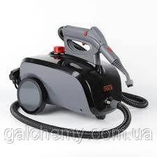 Парогенератор Н420х310х290 mm, 1500 вт, SGGF170 Steam Cleaner, SGCB