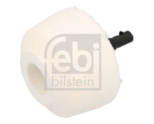 Відбійник амортизатора VW CADDY, FEBI BILSTEIN (26564) | Зображення 1