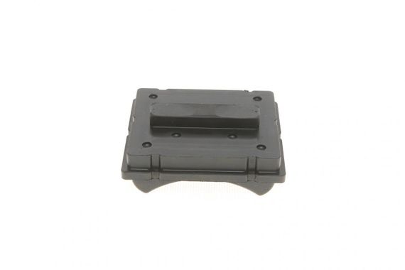 Подушка ресори задньої Mercedes Benz Sprinter 906 Mercedes Benz 814 201087