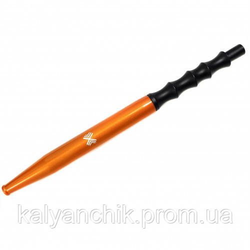 Шахта Alpha Hookah Model X 61204 | Зображення 1