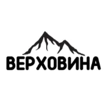 Верховина