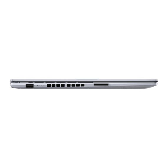 Ноутбук ASUS Vivobook 16X K3604VA-MB093 (90NB1072-M003P0) | Зображення 5
