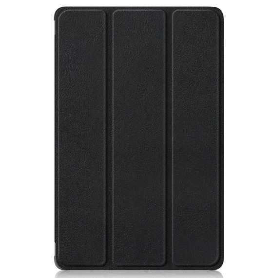 Чехол Primolux Slim для планшета Xiaomi Redmi Pad SE 11" - Black