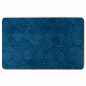 Вологопоглинаючий килимок 40х60х3мм SW-00002553