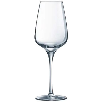 Келих Chef &amp; Sommelier Sublym для вина 550 мл (N1744/V3604)