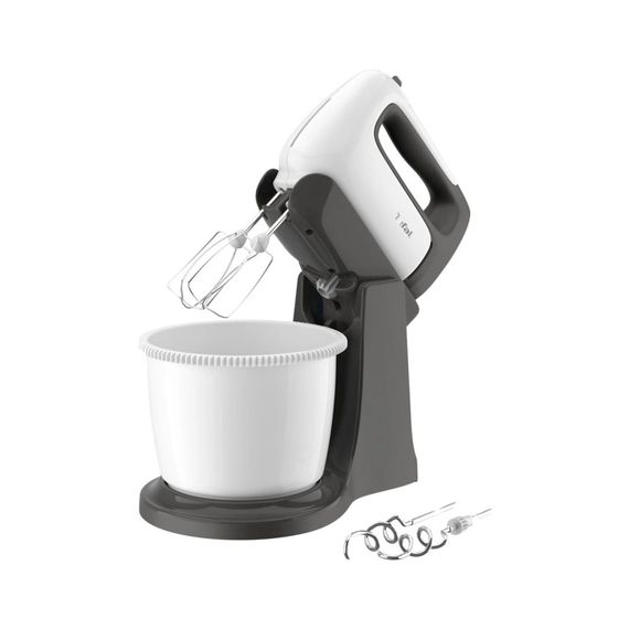 Міксер Tefal HT464138 | Зображення 2