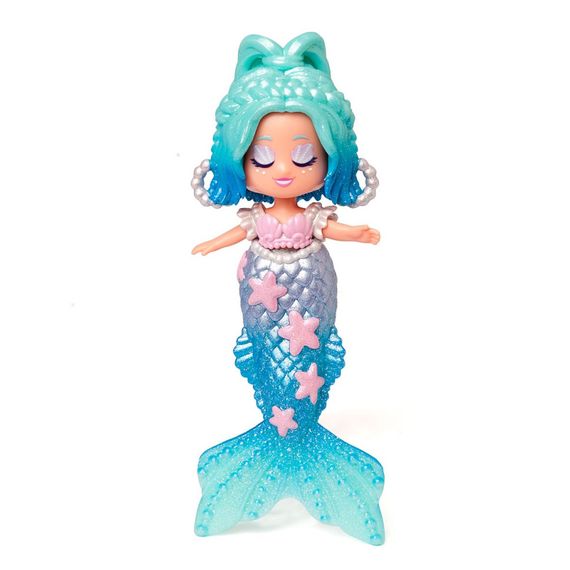 Игровой набор с куклой "Перл" KOOKYLOOS PKLSP106IN200 серии "Fairytale" | Зображення 4