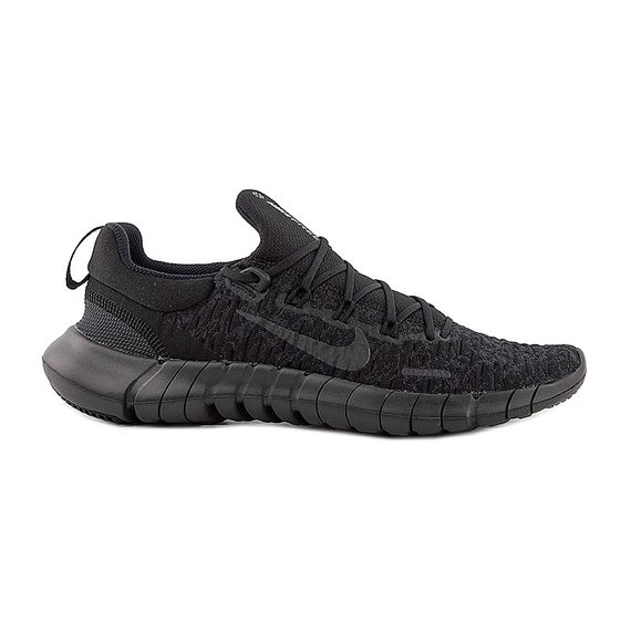 Кросівки Nike FREE RN 5.0 NEXT NATURE | Зображення 1
