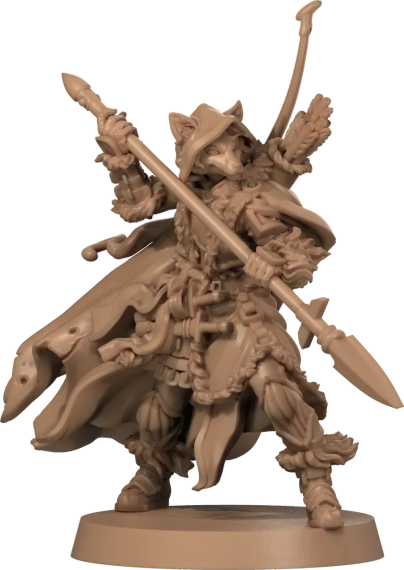 Настільна гра Зомбіцид. Біла смерть (Zombicide: White Death) | Зображення 6