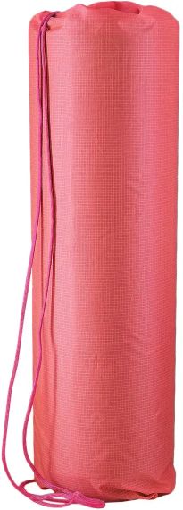 Чехол Travel Extreme TE для коврика. Red