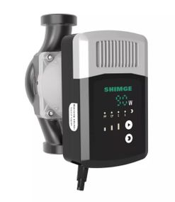 Циркуляційний насос SHIMGE APM 20-6-130