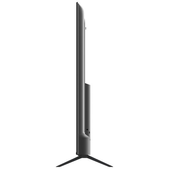 Телевизор Kivi 70U760QB | Зображення 5