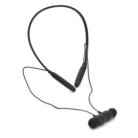 Навушники JEDEL bluetooth Gear101,Black,BOX,Q20