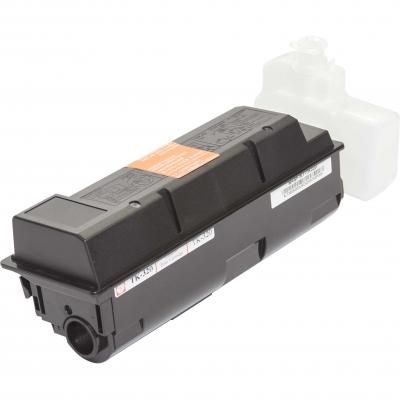 Тонер-картридж BASF Kyocera TK-320 (BASF-KT-TK320) | Зображення 2