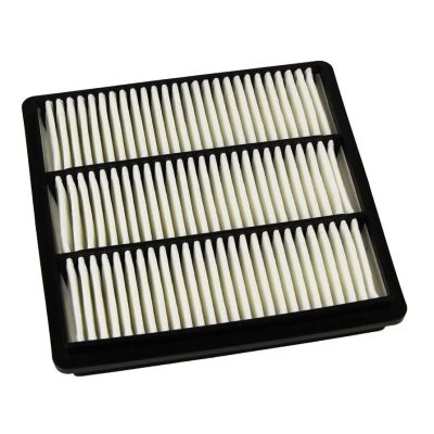 Воздушный фильтр для автомобиля Wixfiltron WA6556