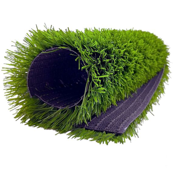Газон для футболу CCGrass Stemgrass 40 2м. | Зображення 5