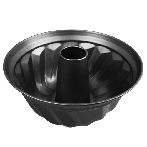 Форма для випікання кругла 22*10см MR-1100-22 Maestro | Зображення 2