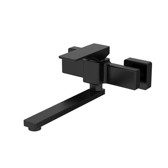 Змішувач для кухні KOER KB-73010-05 (KR3491)