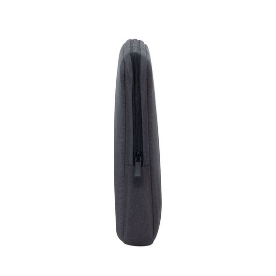 Чохол для ноутбука 17,3", 7707 (Black), чорний | Зображення 7