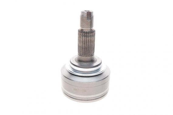ШРКШ зовнішній Honda Jazz III IV 1.2 i-DSI 1.3 1.4 iDSi 02-08 26z 28z 52mm 84mm  15-1424 | Зображення 4