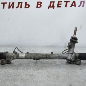 Рулевая рейка Ford Focus II C-Max Форд Фокус Ц-Макс 3M513A500JA