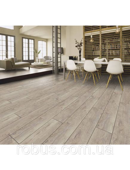 Ламінат Kronopol Parfe Floor Synchro 4V 8/32 Дуб Лорето 7104