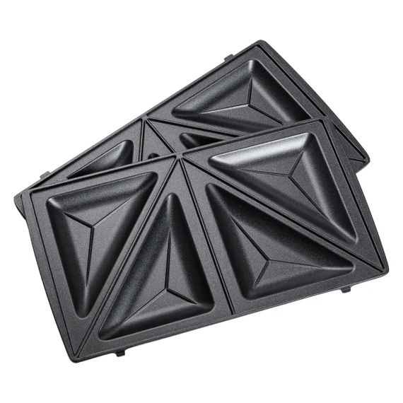 Мультипекар 7 в 1 750 Вт XPRO SK-08021-10 (234579151_2308) | Зображення 8