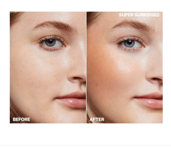 МАТОВИЙ БРОНЗЕР В СТІКУ MILK MAKEUP MATTE BRONZER STICK (BAKED) 3 G | Зображення 2