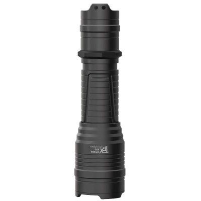 Фонарь LedLenser TFX Zosma 900, 900/300 (502554) | Зображення 3