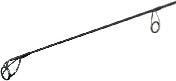 Вудилище коропове Brain Evidence 13’/3.90m 3.5lbs - 2sec | Зображення 3