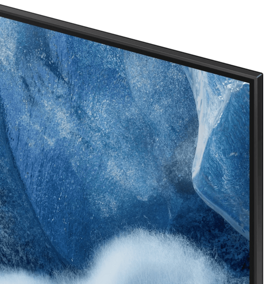 LED-телевізор Samsung QE50Q8FAAUXUA | Зображення 3
