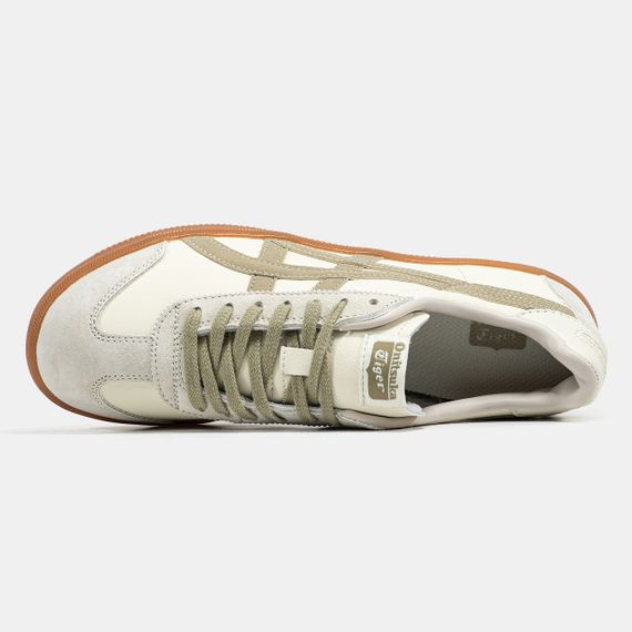 Кросівки Asics Onitsuka Tiger  весна / літо / осінь 2331 38 24 см | Зображення 8