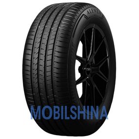 Летние шины BRIDGESTONE Alenza 001 (225/65R17 102H)