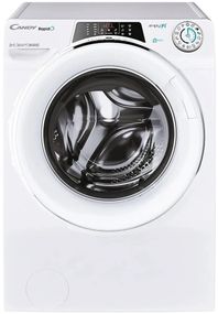 Стиральная машина Candy фронтальная RO1284DWMCE/1-9