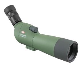 Підзорна труба Kowa 20-60x60/45 TSN-601 (10016) 925846