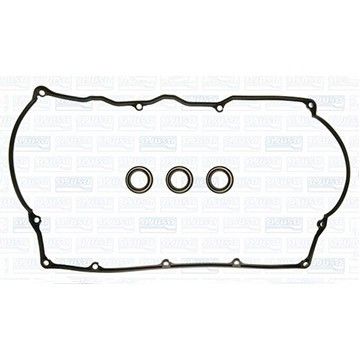 Прокладка клапанной крышки компл. Isuzu Troopper 3.2 i 91-98/ Opel Monterey 3.2 i 91-98,56005200
