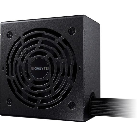 Блок питания GIGABYTE 750W (GP-P750BS) | Зображення 4