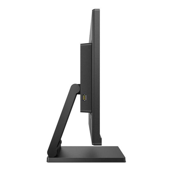 Монітор Philips 242B1TC (242B1TC/00) | Зображення 3
