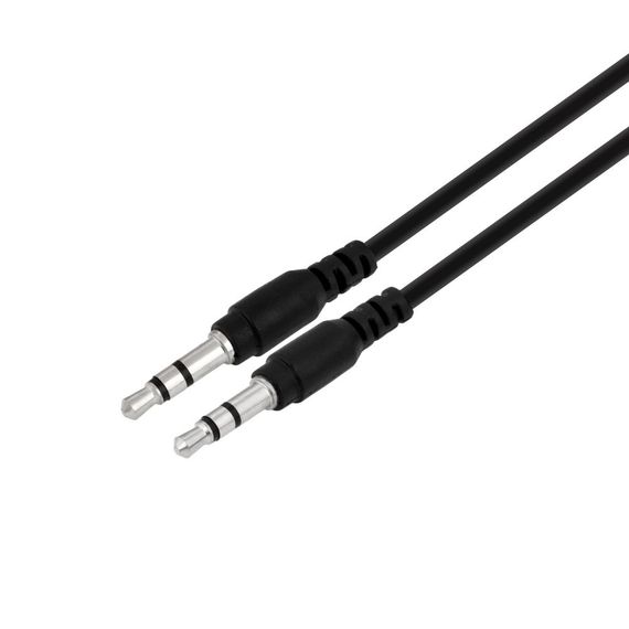 Бездротова стерео гарнітура з Bluetooth 5.0 XPRO BO12 (38151-01_387) | Зображення 4