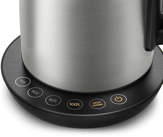 Philips Avance Collection [HD9359/90] (HD9359/90) | Зображення 2