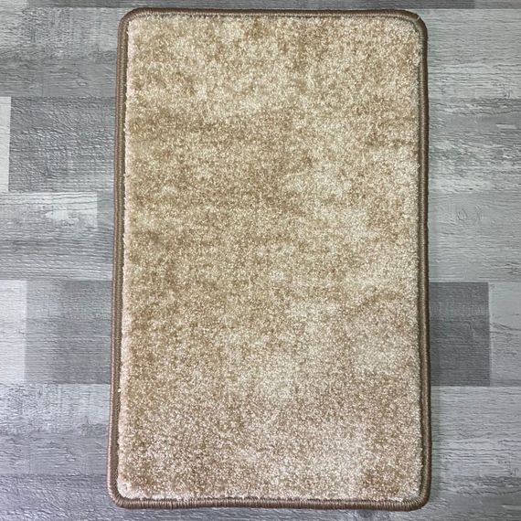 Ковролін AW Pozzolana 30 | Зображення 1