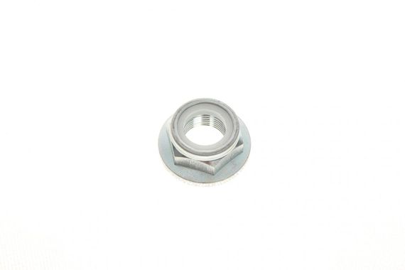 ШРКШ зовнішній Audi A3 TT Skoda Octavia 96-10 VW Passat 91-00 Golf 91-06 36z 30z 52.8mm 90mm 40mm  15-1189 | Зображення 3
