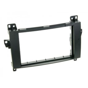 Переходная рамка Mercedes Vito, Viano, Sprinter, W639, W169, W245 ACV 281190-19