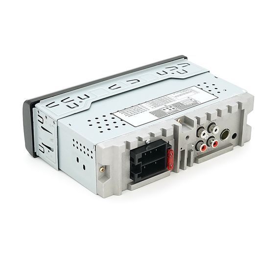 Автомагнитола BOSCHMANN MP3 BM-3180 | Зображення 2