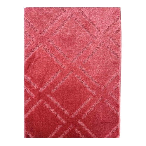 Килимок для ванної 50*80см мікс чайна троянда ELIF